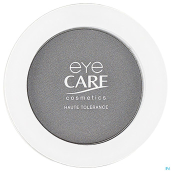 Eye care fard paup. flanelle    2,5g 937