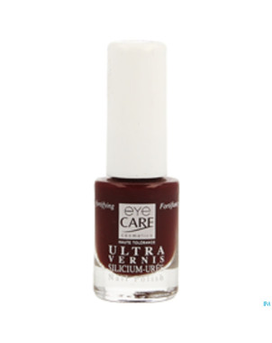 Eye care vao ultra silicium uree 1550 griotte