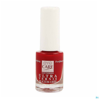 Eye care vao ultra silicium uree 1552 flamboyant