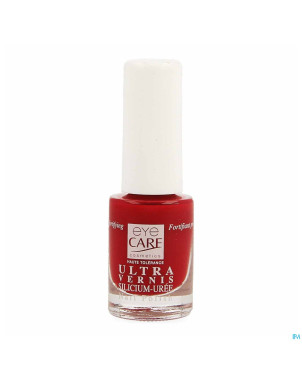 Eye care vao ultra silicium uree 1552 flamboyant