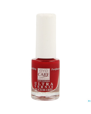 Eye care vao ultra silicium uree 1552 flamboyant