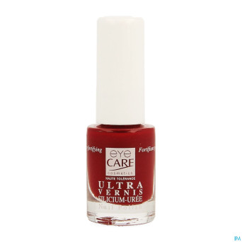 Eye care vao ultra silicium uree 1551 feria