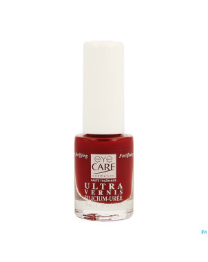 Eye care vao ultra silicium uree 1551 feria