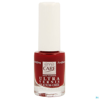 Eye care vao ultra silicium uree 1551 feria