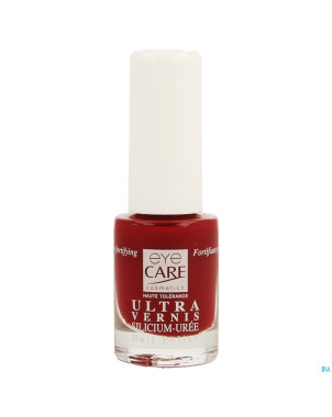 Eye care vao ultra silicium uree 1551 feria