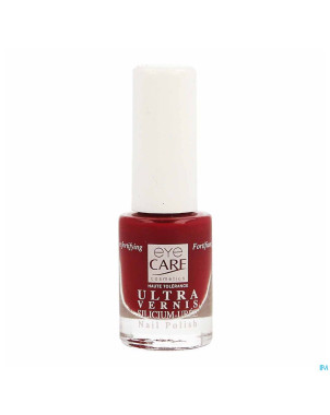 Eye care vao ultra silicium uree 1553 raspberry