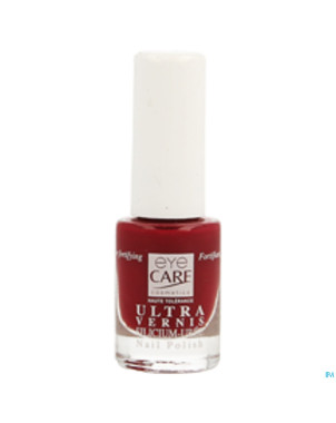 Eye care vao ultra silicium uree 1553 raspberry