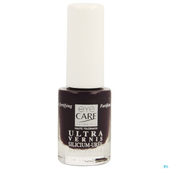 Eye care vao ultra silicium uree 1554 sureau