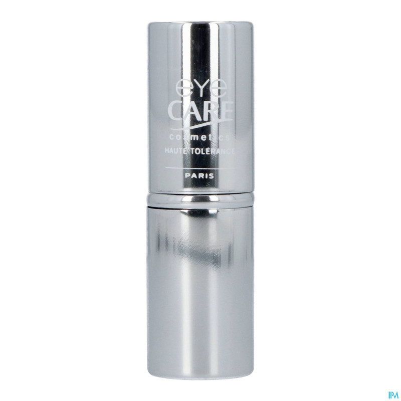 Eye care pinceau retractable