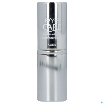 Eye care pinceau retractable