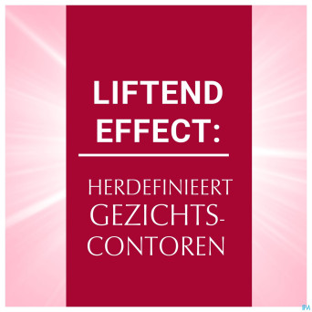 Eucerin hyaluron fil+volume lift cr jour p.sec50ml