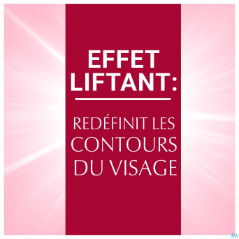 Eucerin hyaluron filler + volume lift cr nuit 50ml