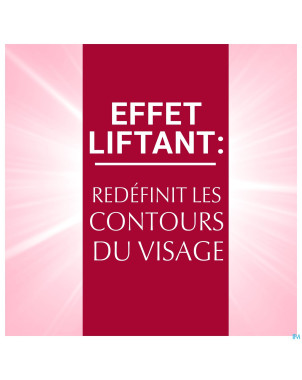 Eucerin hyaluron filler + volume lift cr nuit 50ml