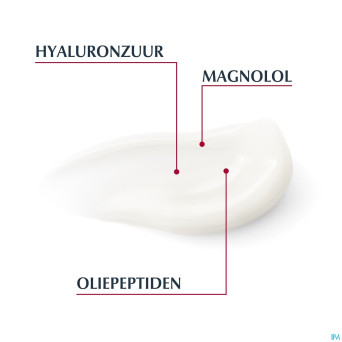 Eucerin hyaluron filler volume lift cont.yeux 15ml