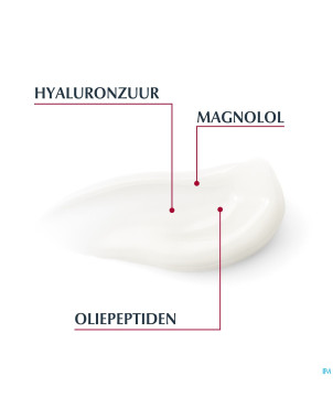 Eucerin hyaluron filler volume lift cont.yeux 15ml