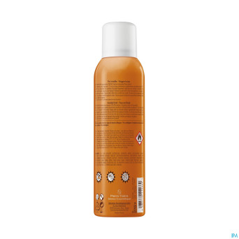 Avene sol spf30 brume haute protection    150ml