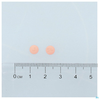 Rosuvastatin ab 10mg comp pell  98 x 10mg