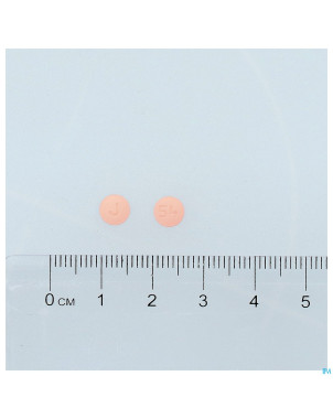 Rosuvastatin ab 10mg comp pell  98 x 10mg