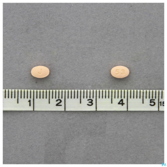 Rosuvastatin ab  5mg comp pell  28 x  5mg