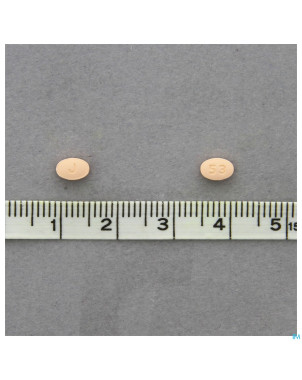 Rosuvastatin ab  5mg comp pell  28 x  5mg