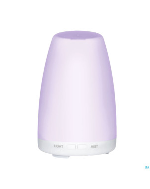 Ph ultrasone verstuiver drop a