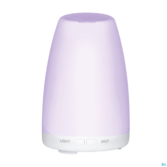 Ph ultrasone verstuiver drop a