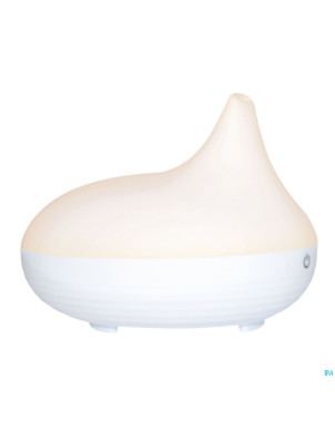 Ph ultrasone verstuiver drop c