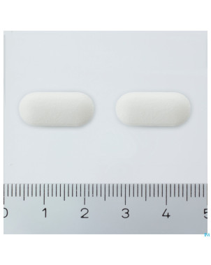 Brufen 400 mg comp pell tabl 30 x 400 mg