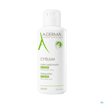 Aderma cytelium lotion nf    100ml