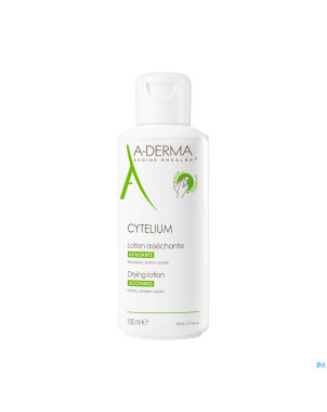 Aderma cytelium lotion nf    100ml