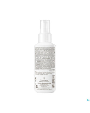 Aderma cytelium spray nf    100ml