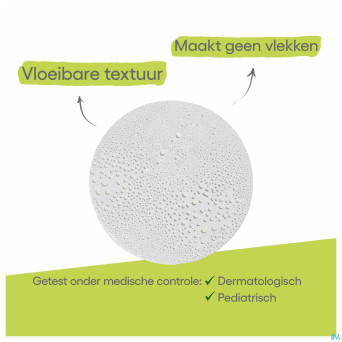 Aderma cytelium spray nf    100ml