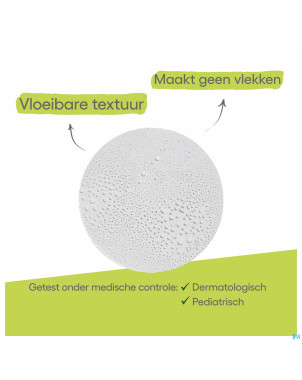 Aderma cytelium spray nf    100ml