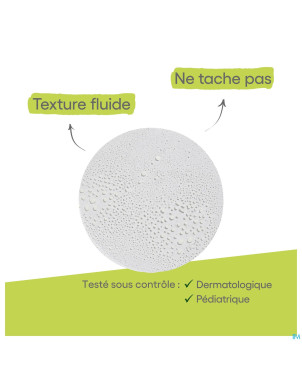 Aderma cytelium spray nf    100ml