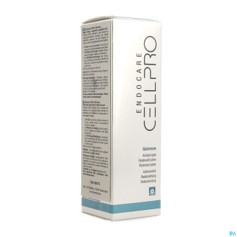 Endocare cellpro gelcream    30ml