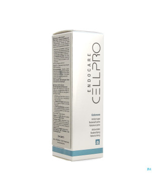 Endocare cellpro gelcream    30ml