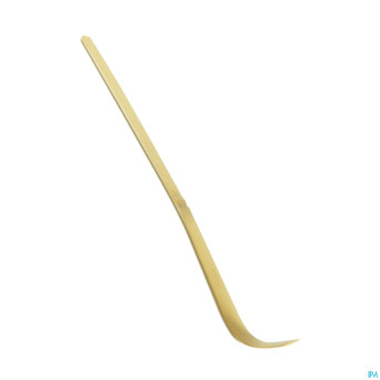 Biotona matcha&tea bamboo scoop