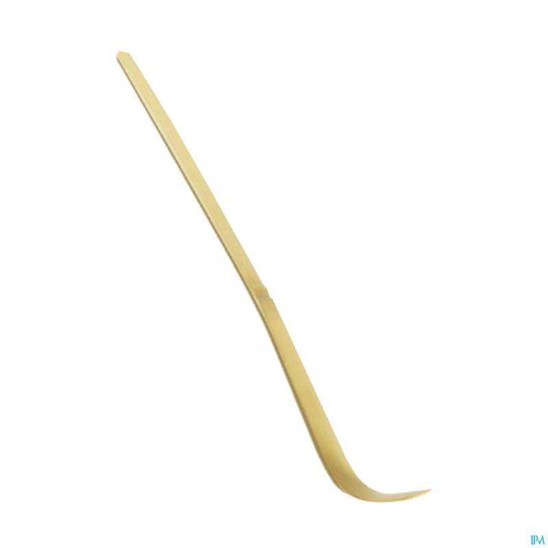 Biotona matcha&tea bamboo scoop