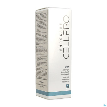 Endocare cellpro cream    30ml