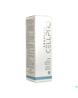Endocare cellpro cream    30ml