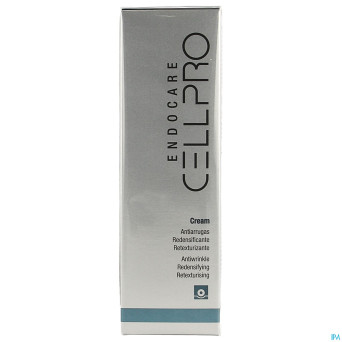 Endocare cellpro cream    30ml