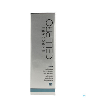 Endocare cellpro cream    30ml