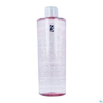 Bionike def eau micellaire    500ml