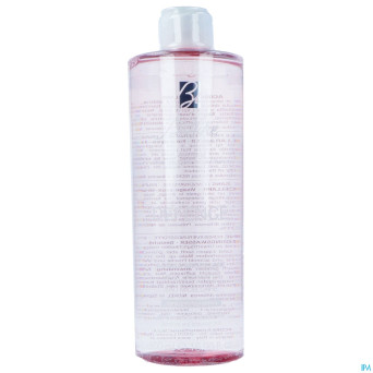Bionike def eau micellaire    500ml