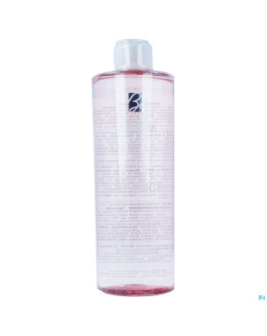 Bionike def eau micellaire    500ml