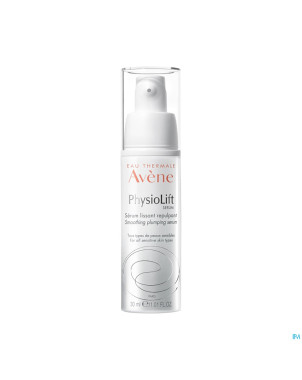 Avene physiolift serum    30ml
