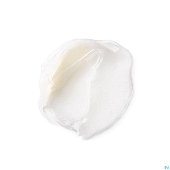 Jowae masque mineral clarifiant    pot  50ml