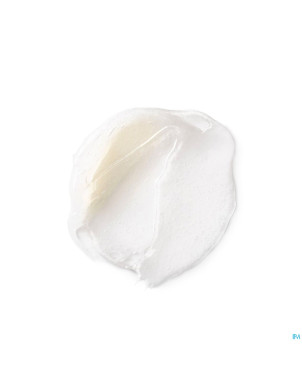 Jowae masque mineral clarifiant    pot  50ml