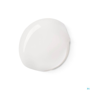 Jowae masque eau repulpant    pot  50ml