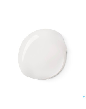 Jowae masque eau repulpant    pot  50ml